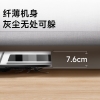 追觅MOVA  S800 扫地机器人