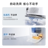 追觅S900 Ultra扫地机器人