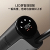 追觅G600 洗地机