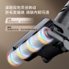 追觅G600 洗地机