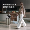 追觅 空气净化器PM10/PM20