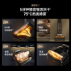 追觅 洗地机H20 Ultra 旋锋版