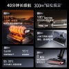 追觅洗地机T40pro （新品）