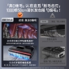 追觅洗地机T40pro （新品）