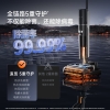 追觅洗地机T40pro （新品）