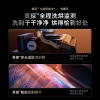 追觅洗地机H40Ultra 尊享版