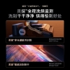 追觅洗地机H40Ultra 