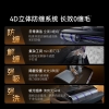 云鲸（NARWAL）洗地机S3 Island