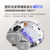 云鲸（NARWAL）扫地机器人J5MAX