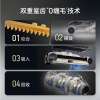 石头(Roborock)洗地机A30