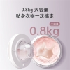 石头(Roborock)迷你洗衣机单洗Q1M（小咖灰、桃气粉）