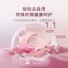 石头(Roborock)迷你洗衣机单洗Q1M（小咖灰、桃气粉）