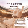 石头(Roborock)迷你洗衣机单洗Q1M（小咖灰、桃气粉）