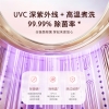 石头(Roborock)迷你洗衣机单洗Q1M（小咖灰、桃气粉）