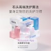 石头(Roborock)迷你洗衣机洗烘一体Q1（小咖灰、桃气粉）