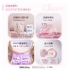石头(Roborock)迷你洗衣机洗烘一体Q1 Hello Kitty 限定版