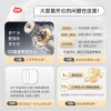石头(Roborock)迷你洗衣机洗烘一体M1S（银色）