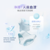 石头(Roborock)迷你洗衣机洗烘一体M1S（银色）