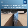 科沃斯（Ecovacs）扫地机器人N20