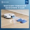 科沃斯（Ecovacs）扫地机器人N20
