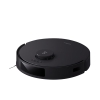 科沃斯（Ecovacs）扫地机器人N20 PRO