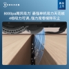 科沃斯（Ecovacs）扫地机器人N20 PRO
