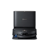 科沃斯（Ecovacs）扫地机器人X9 PRO