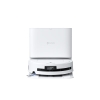 科沃斯（Ecovacs）扫地机器人T80