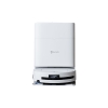 科沃斯（Ecovacs）扫地机器人T80