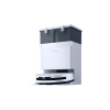 科沃斯（Ecovacs）扫地机器人T50PRO