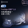 科沃斯（Ecovacs）扫地机器人T50PRO