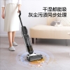 添可（TINECO）家用洗地机芙万2.0 Slim智能版