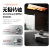 微果（VIMGO）超高清云台家用投影仪V7 plus