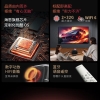 微果（VIMGO）超高清云台家用投影仪V7 Ultra