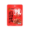 张飞208g麻辣牛肉*2袋