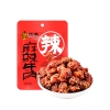 张飞208g麻辣牛肉*2袋