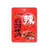 张飞208g麻辣牛肉*2袋