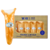 官栈×国药深度逆转联名·4A黄花鱼胶90g