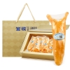 官栈×深度逆转联名·6A黄花鱼胶180g