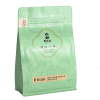 谢裕大 黄山毛峰匠心500绿茶 250g/袋