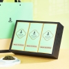 谢裕大 黄山毛峰匠心500绿茶礼盒300g