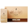 谢裕大 黄山毛峰匠心1000绿茶礼盒270g