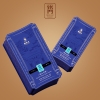 谢裕大 黄山毛峰铭门2000绿茶礼盒270g