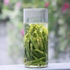 谢裕大 太平猴魁铭门3000绿茶礼盒200g/盒