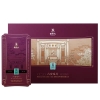 谢裕大 六安瓜片铭门3000绿茶礼盒270g/盒