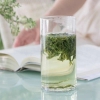谢裕大 六安瓜片铭门3000绿茶礼盒270g/盒