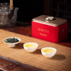 谢裕大 六安瓜片盛世5000绿茶礼盒260g/盒