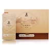 谢裕大 安吉白茶匠心1000绿茶礼盒270g/盒