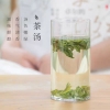 谢裕大 安吉白茶匠心1000绿茶礼盒270g/盒