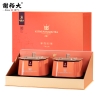 谢裕大 祁门红茶红韵800(工夫红茶)165g/盒